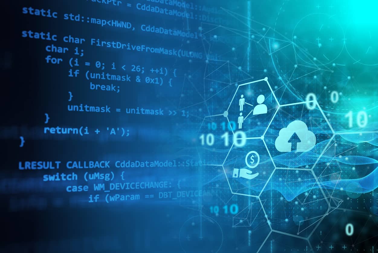 One Agentic Research Engine, Endless Applications